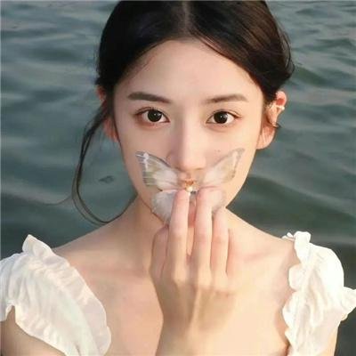 纯情罗曼史第三季