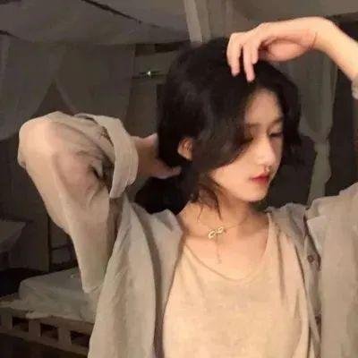 巴黎春夜