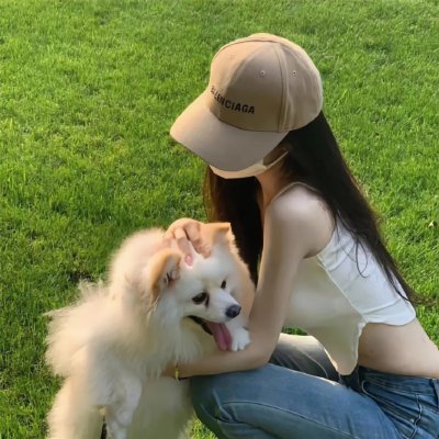 政坛混战