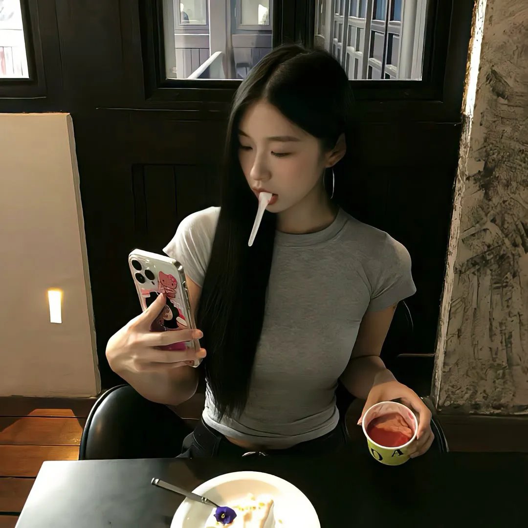 舞台恋曲