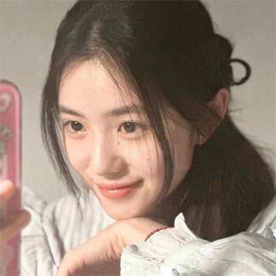 南希报仇