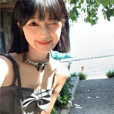 恋爱选举与巧克力