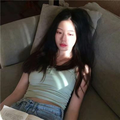 非洲女王号
