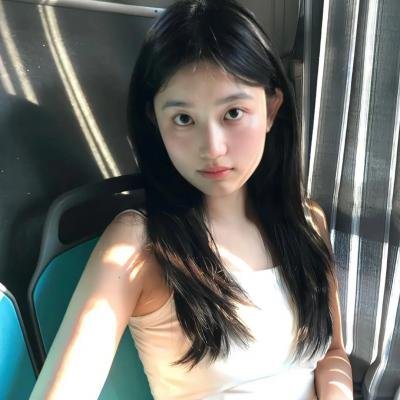莎拉·丝沃曼：生离笑别