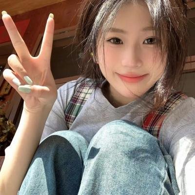 死亡山地