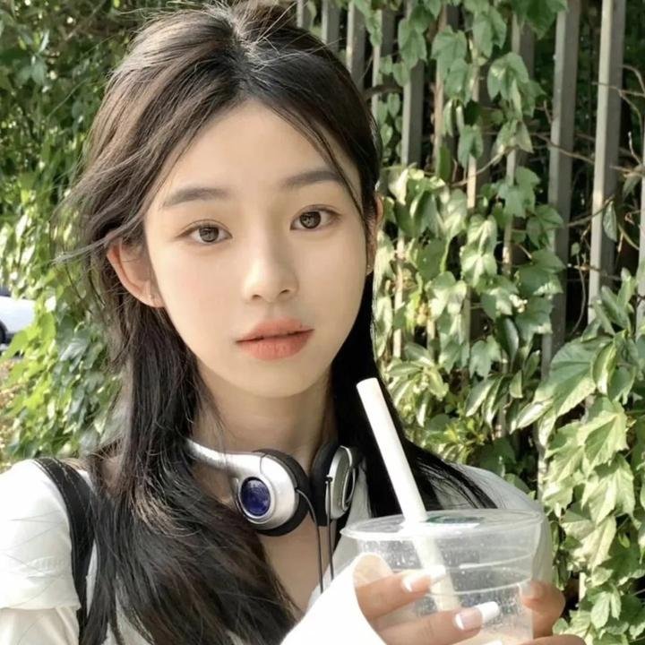 恰好去远方2