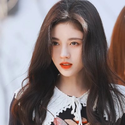 妙贼追凶