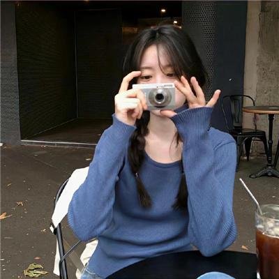 大盗吉普赛