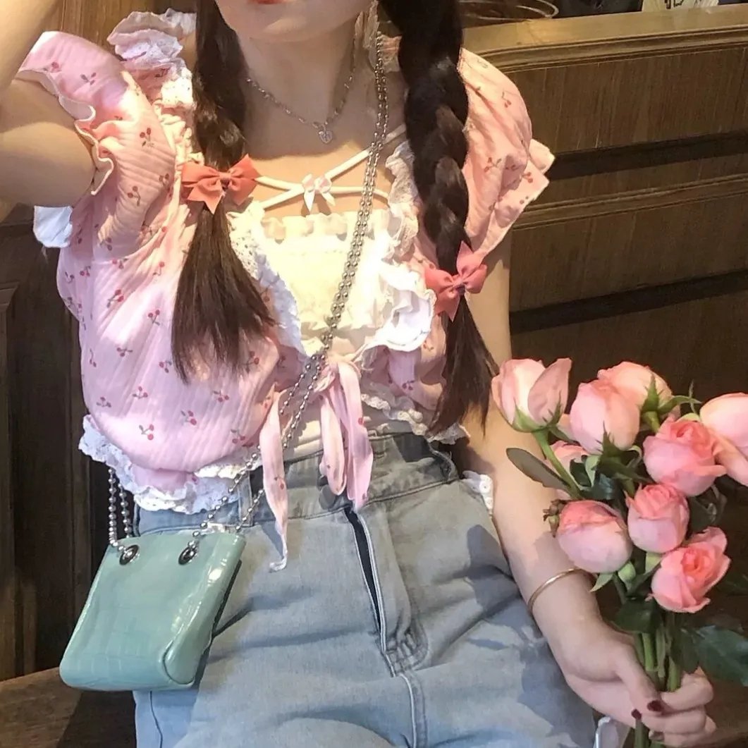 狂蜂过境