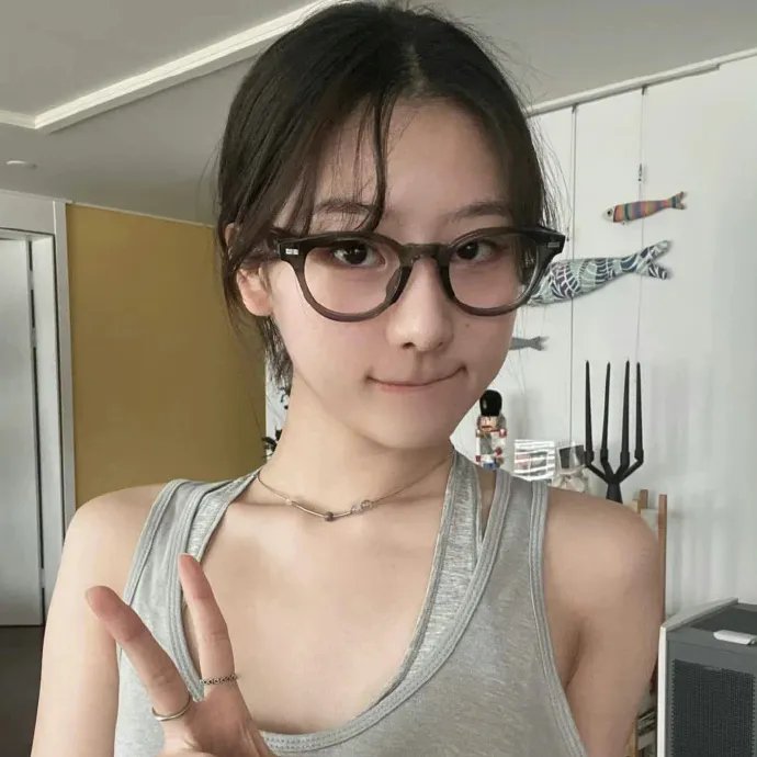 嫁得金龟婿