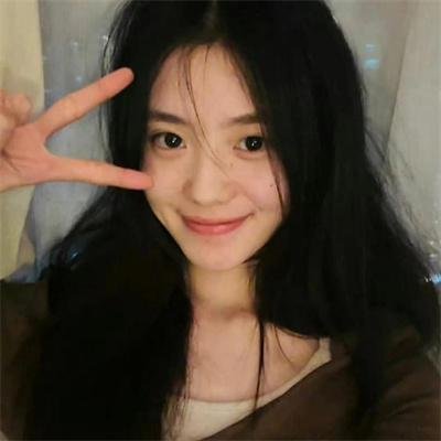 这是我的西游