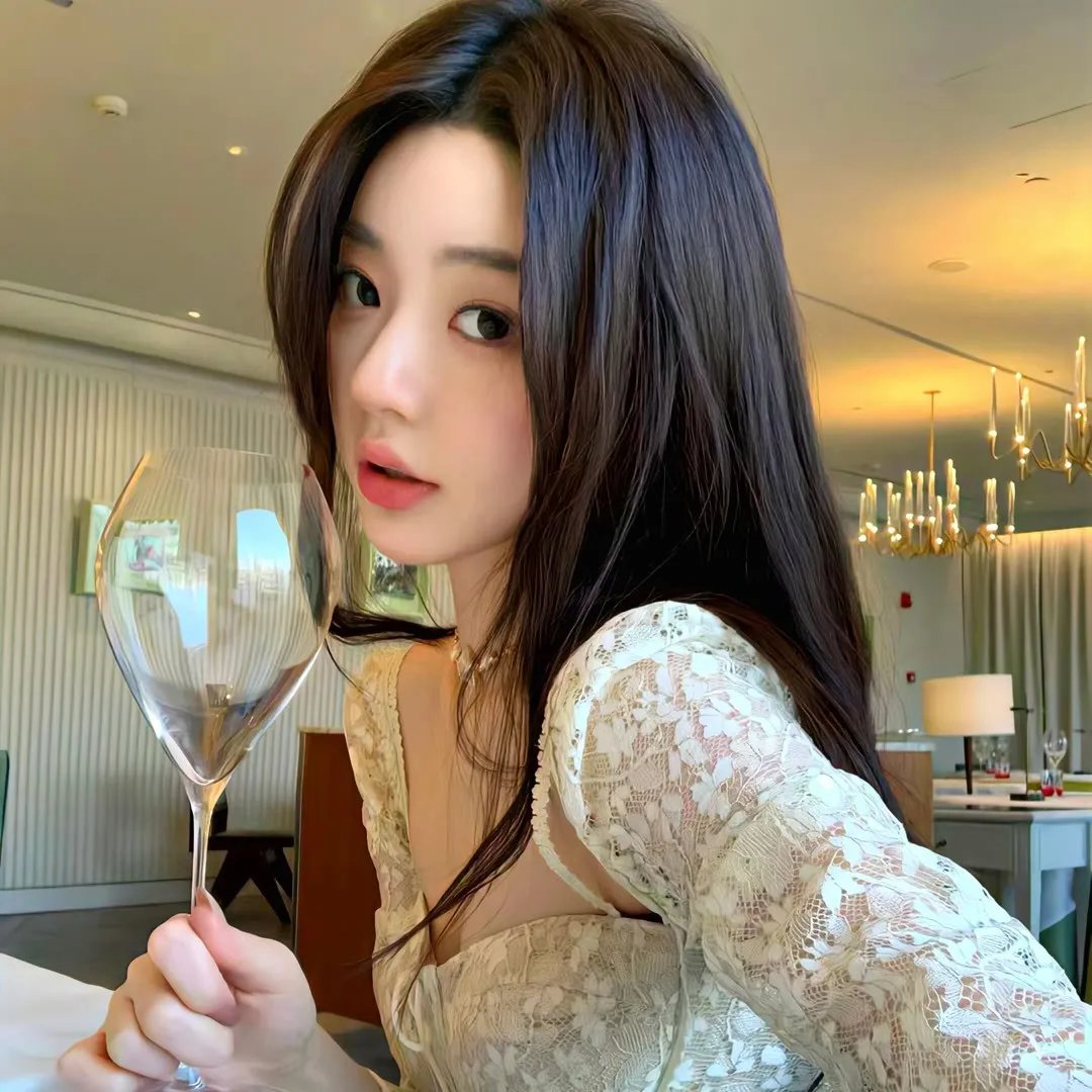 女子私校