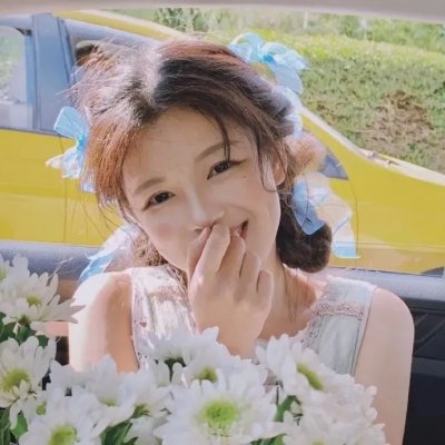 将军家的小狐仙