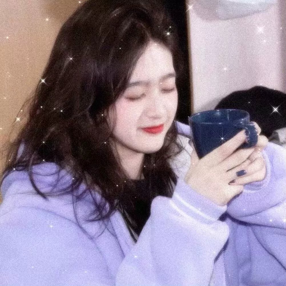 罗马女儿兵