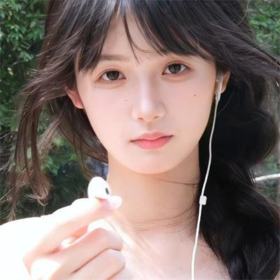 我们是共产主义省略号
