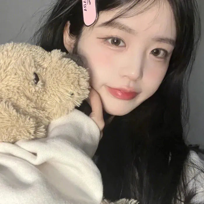 天才小子吉米