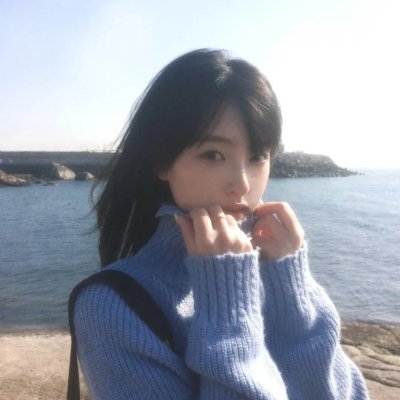 墙外之音