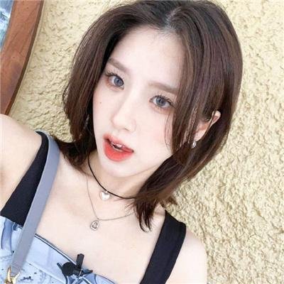 爱的最后愿望