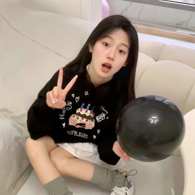 圣战士：虚空