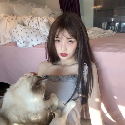 她的人生没有错